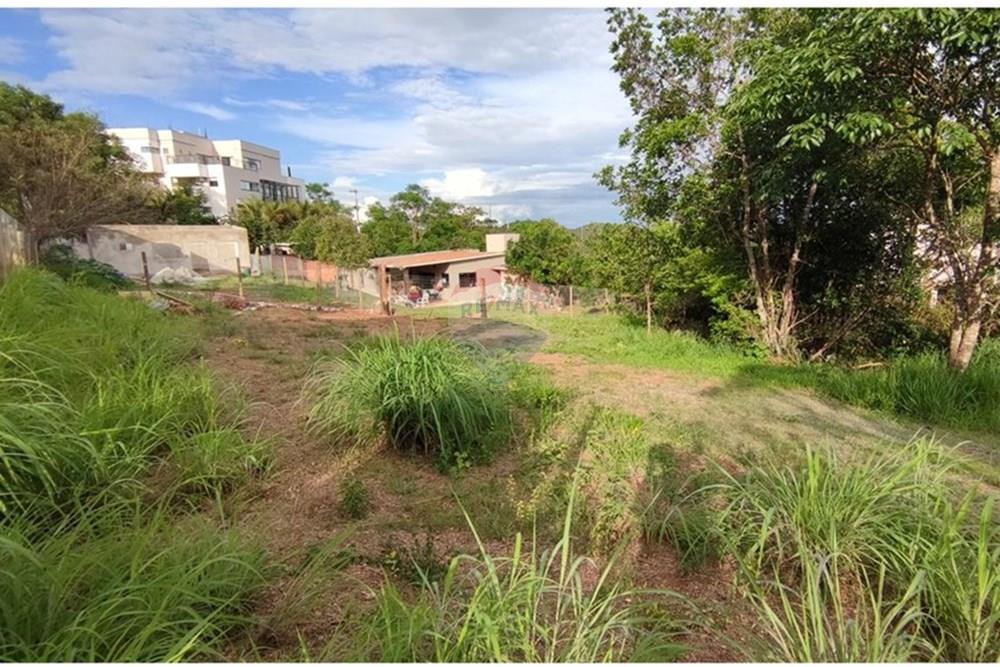 Casa - Venda - Brasília , Distrito Federal - Terreno - 4.jpeg - 880151012-20