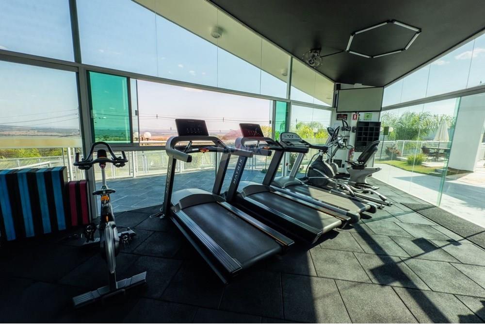 Casa de Condomínio - Venda - Brasília , Distrito Federal - WhatsApp Image 2025-09-10 at 19.43.04 (1).jpeg - 880261145-47