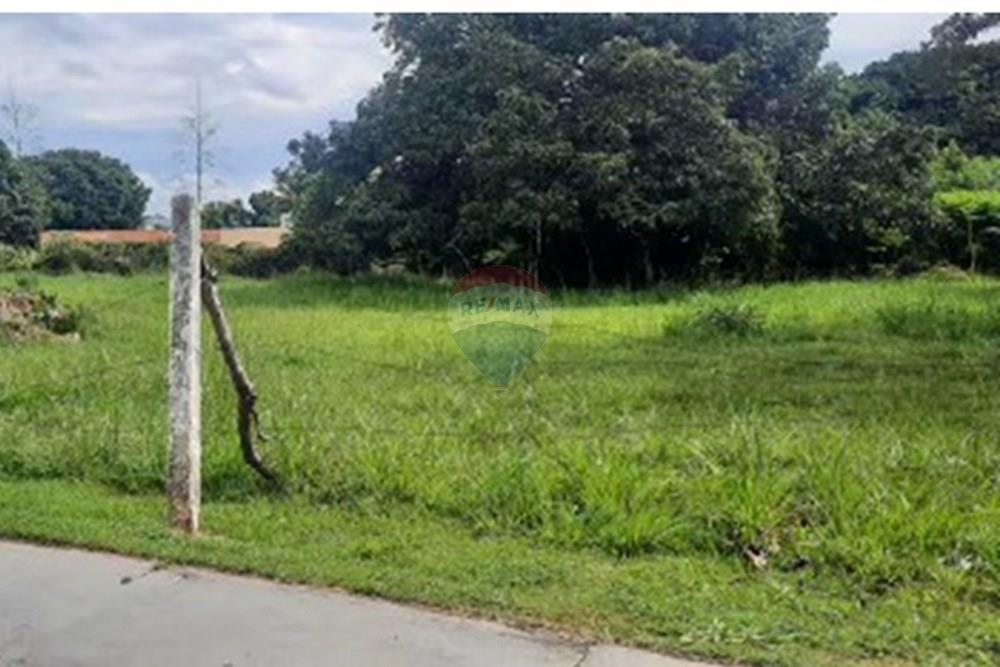 Terreno - Venda - Brasília , Distrito Federal - A51_10_12_25 1099.jpg - 880221055-28