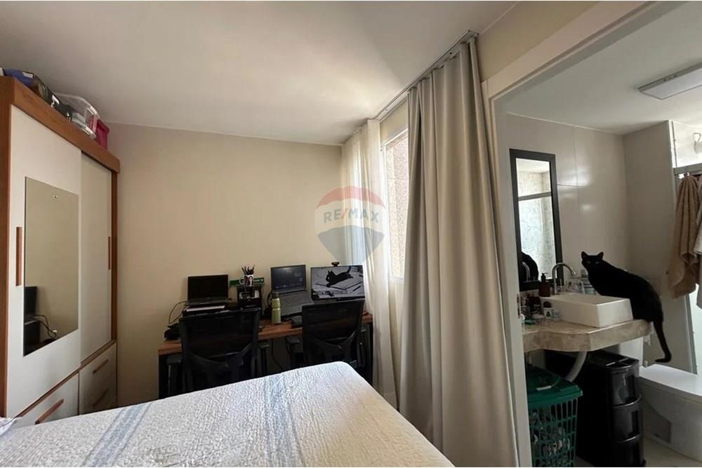 Apartamento - Venda - Samambaia , Distrito Federal - imgi_25_61907997cb8b2c6b39343a5872a320f6.jpeg - 880421001-80