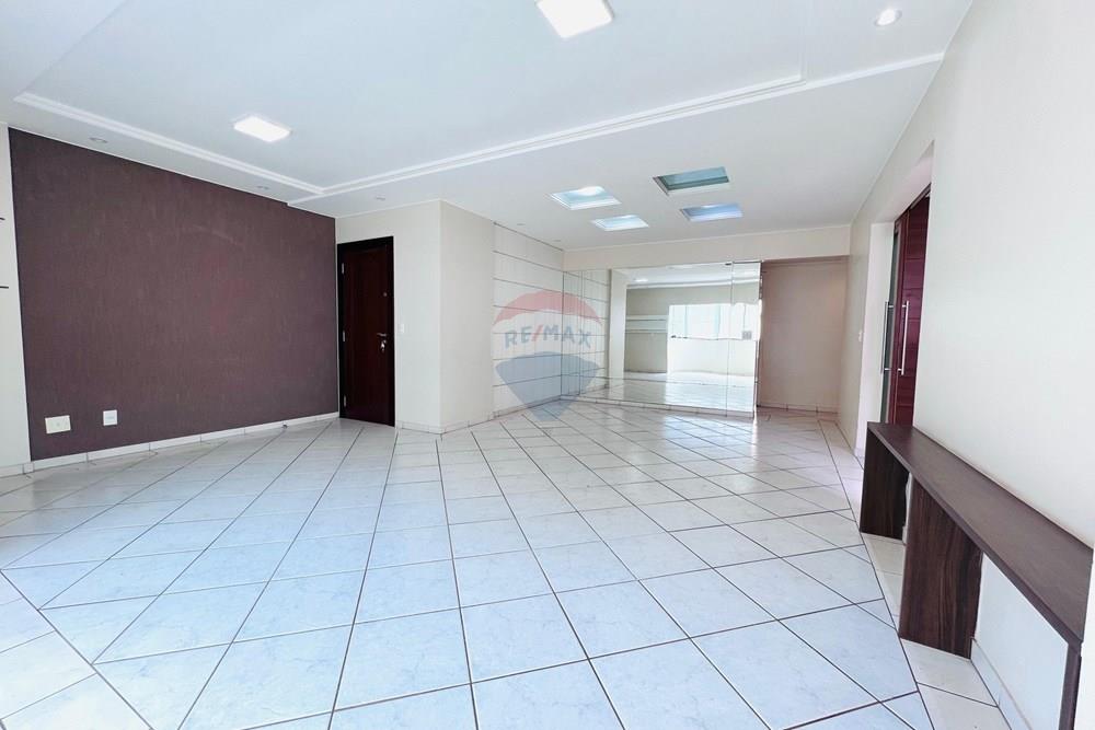 Apartamento - Venda - Águas Claras , Distrito Federal - WhatsApp Image 2026-02-05 at 09.36.12 (1).jpeg - 880341018-205