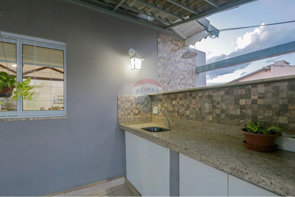 Casa - Venda - Guara , Distrito Federal - Terraço - 006.jpg - 880251050-7