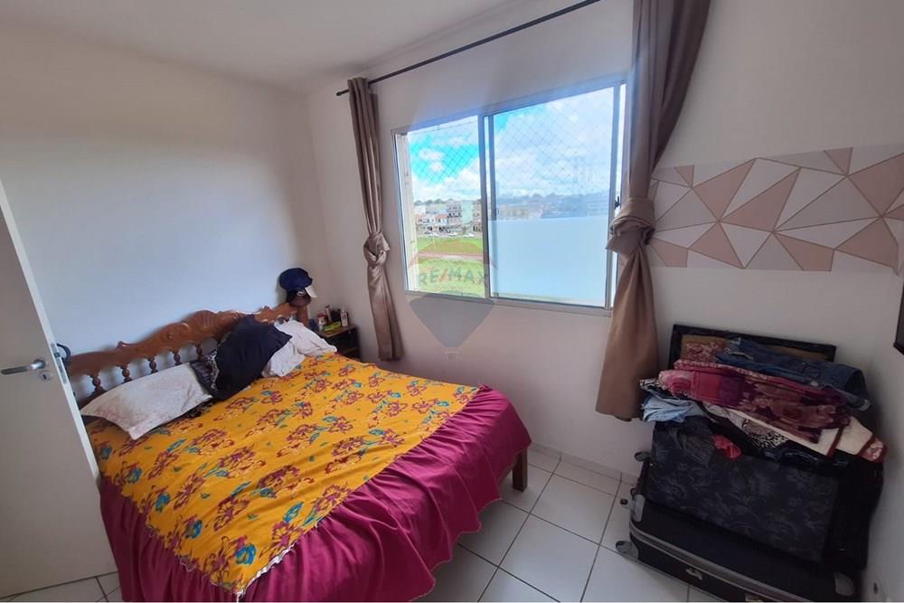 Apartamento - Venda - Samambaia , Distrito Federal - WhatsApp Image 2026-01-21 at 16.15.26 (3).jpeg - 880201050-43