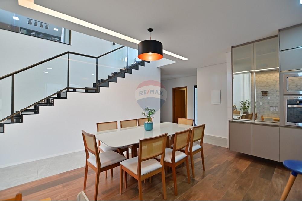 Casa - Venda - Brasília , Distrito Federal - DSC_9652.JPG - 880161048-43