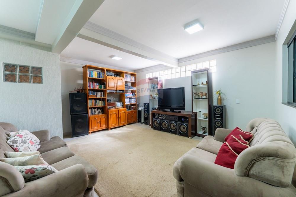 Casa - Venda - Taguatinga , Distrito Federal - DSC08145.jpg - 880321017-92