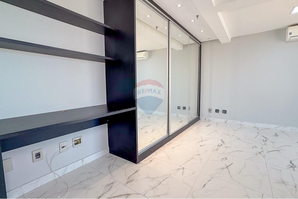 Apartamento - Venda - Águas Claras , Distrito Federal - IMG_5527.jpg - 880111053-123