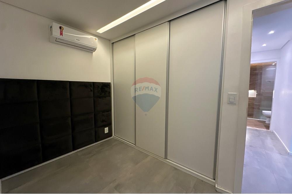 Apartamento - Venda - Vicente Pires , Distrito Federal - DJI_20250519_100737_711.jpeg - 880231011-108