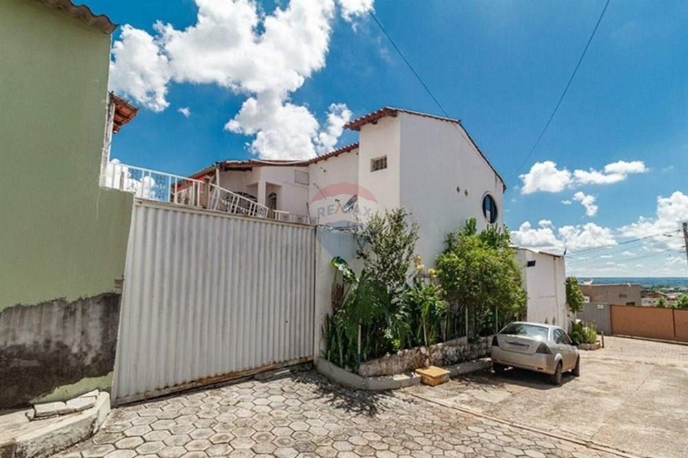 Casa - Venda - Águas Claras , Distrito Federal - cae6d8a37f04484ee9314757693219e8.jpg - 880251012-38