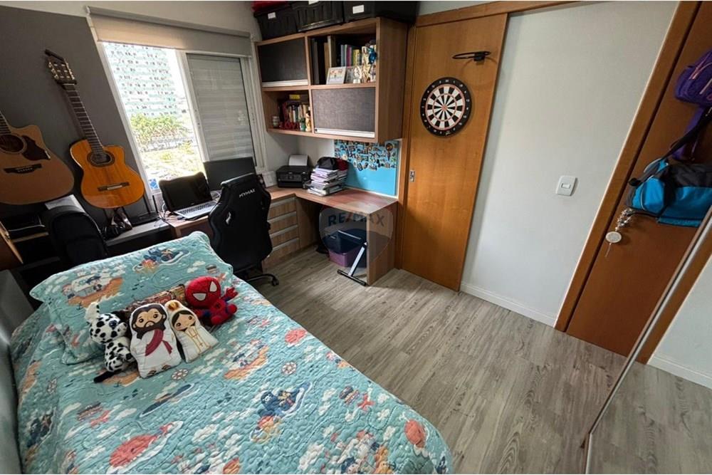 Apartamento - Venda - Águas Claras , Distrito Federal - c509b1fe-96a1-48d5-af17-2728500ebf4e.jpeg - 880411041-10