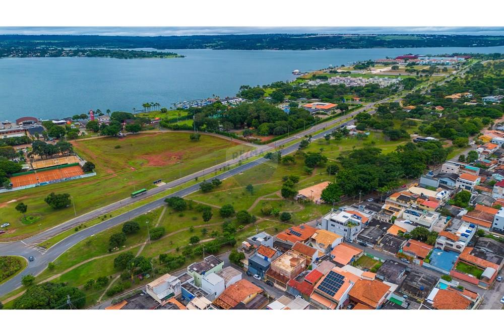 Casa - Venda - Brasília , Distrito Federal - 40.jpg - 880251012-65