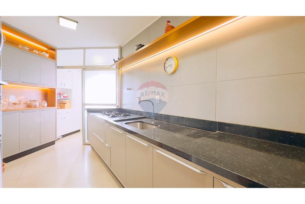 Apartamento - Venda - Águas Claras , Distrito Federal - IMG_0853.jpg - 880341042-62