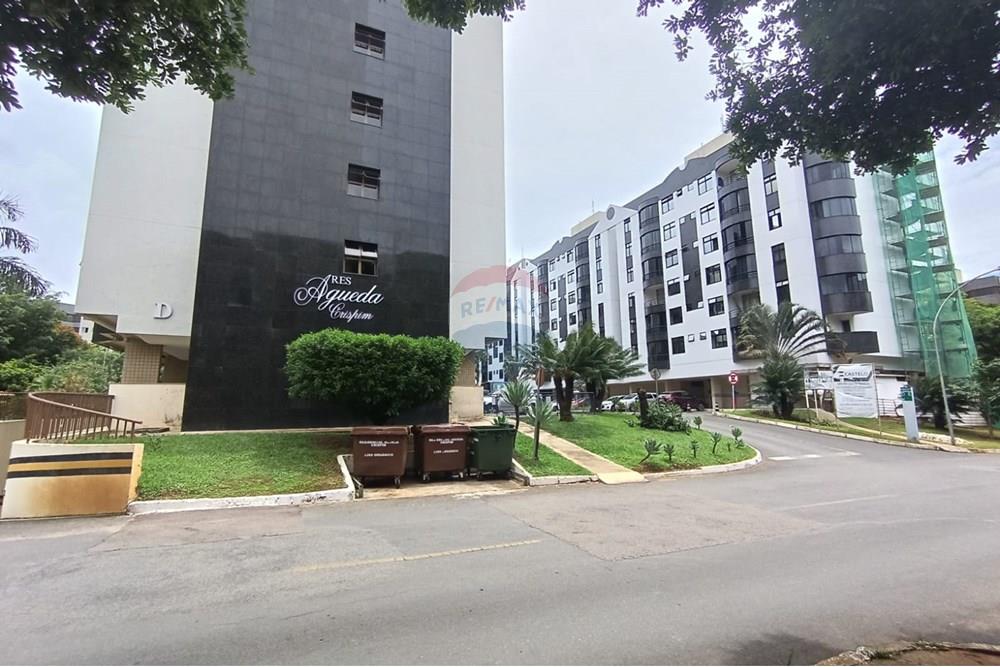 Apartamento - Alugar - Brasília , Distrito Federal - WhatsApp Image 2025-12-12 at 10.27.19.jpeg - 880321097-79