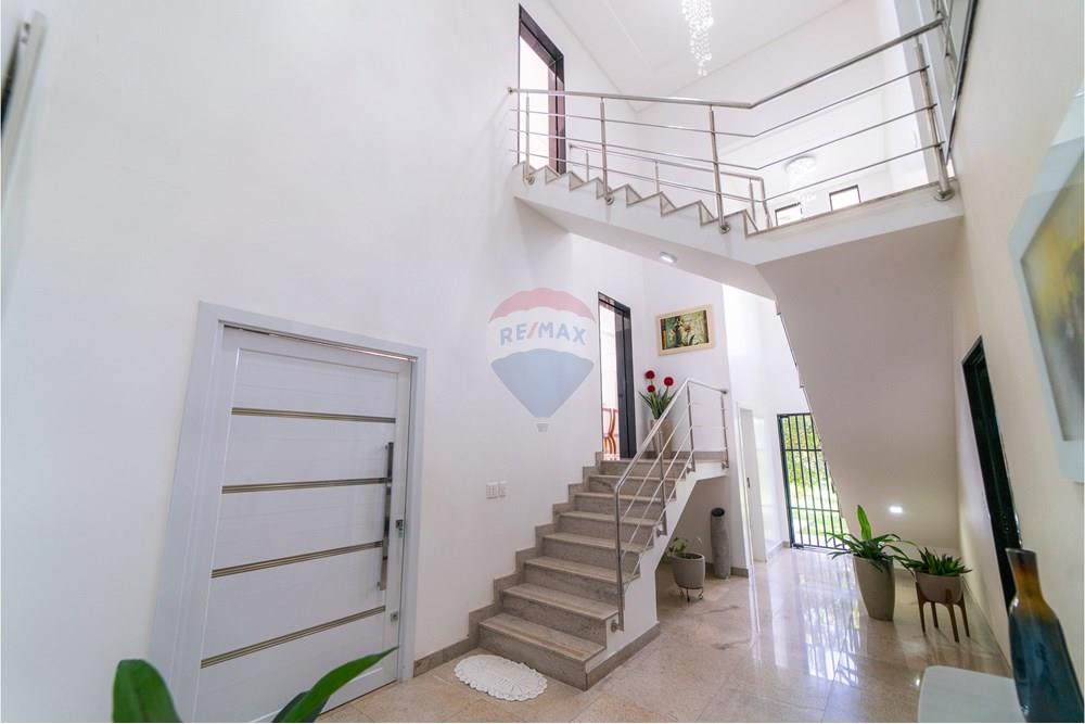 Casa de Condomínio - Venda - Brasília , Distrito Federal - _DSC8690.jpg - 880131002-133