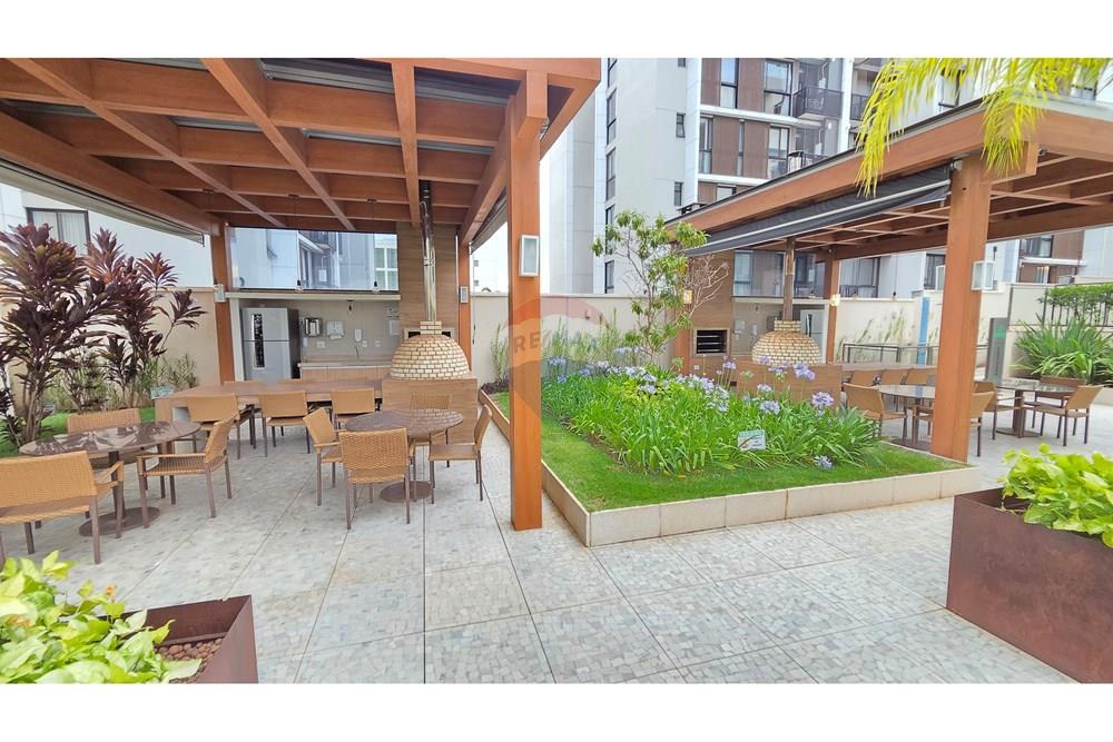 Kitnet - Alugar - Brasília , Distrito Federal - 20251027_171910.jpg - 880131003-237