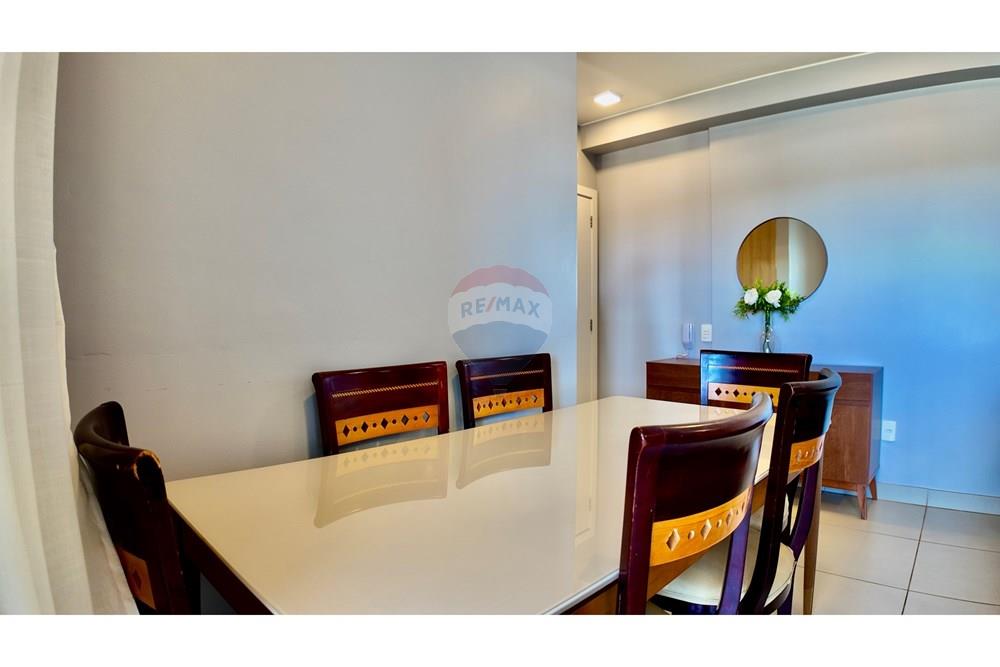 Apartamento - Venda - Águas Claras , Distrito Federal - DJI_20260220112525_0661_D.jpg - 880231190-9