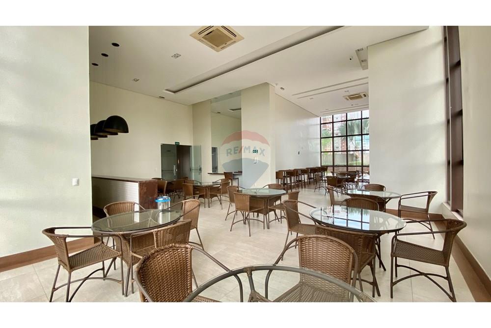 Apartamento - Alugar - Águas Claras , Distrito Federal - Cópia de IMG_4999.JPG - 880411002-16