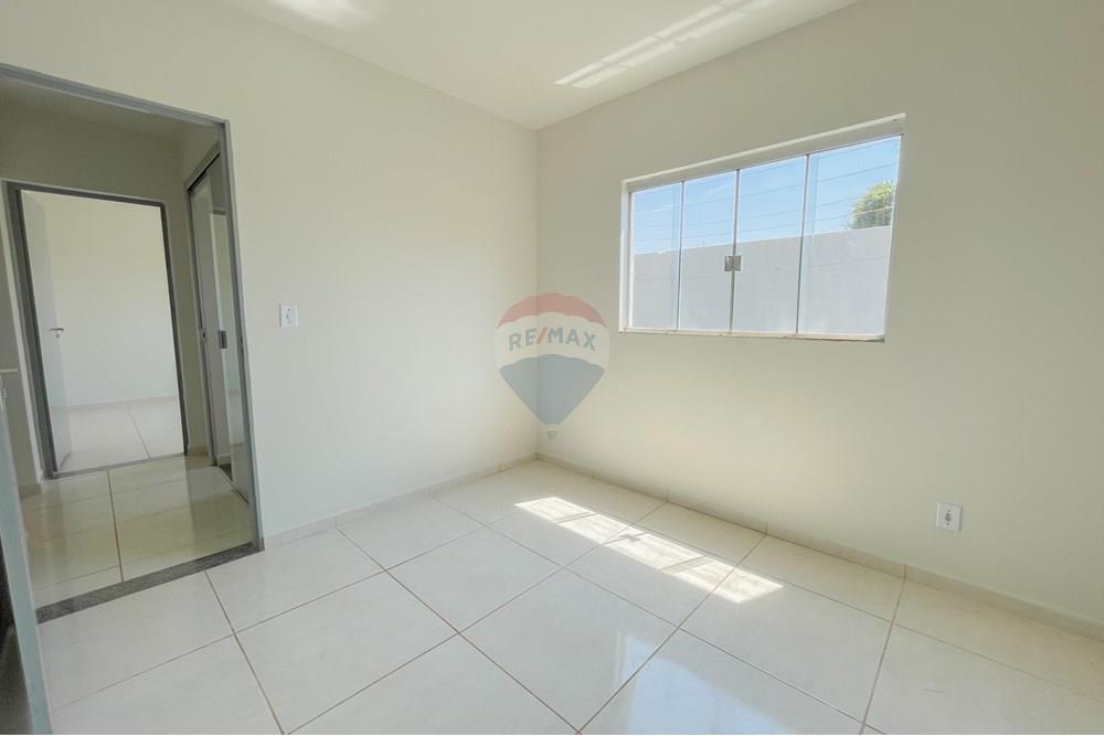 Apartamento - Venda - Luziânia , Goiás - Foto-10.jpg - 880161035-20