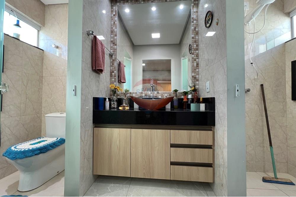 Casa - Venda - Guara , Distrito Federal - IMG_5610.JPG - 880351037-50