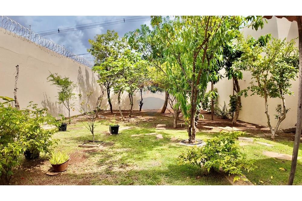 Casa - Venda - Águas Claras , Distrito Federal - dji_mimo_20260309_142608_20260309142609_1773148536158_photo.jpg - 880411075-10