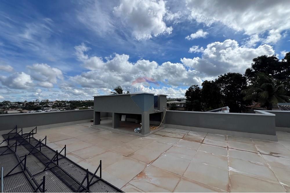 Casa - Venda - Águas Claras , Distrito Federal - IMG_8015.JPG - 880351010-87