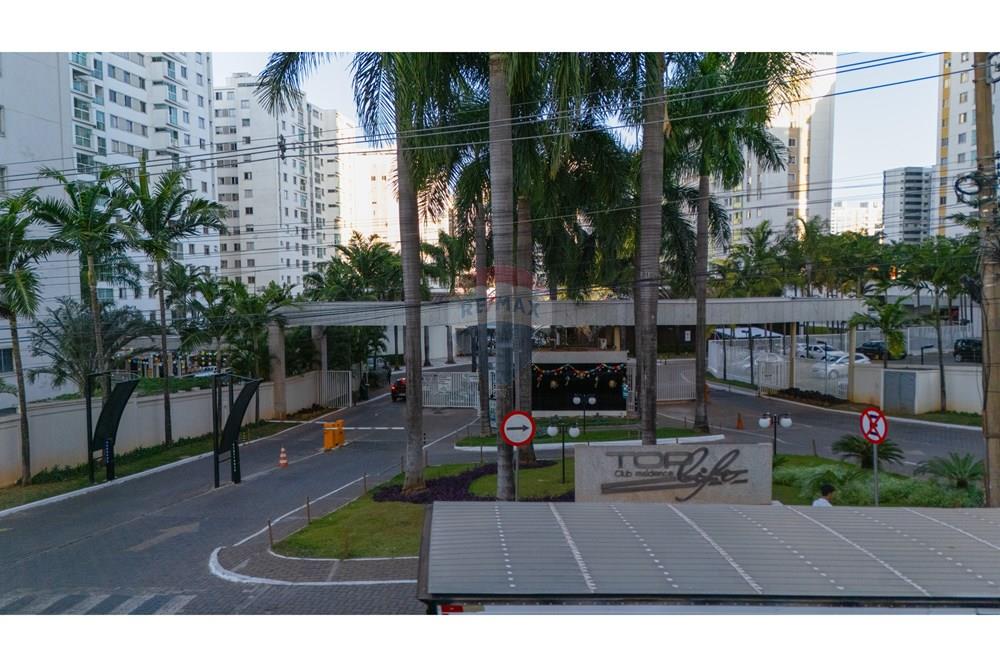 Apartamento - Venda - Águas Claras , Distrito Federal - IMG_8484.JPEG - 880261134-43