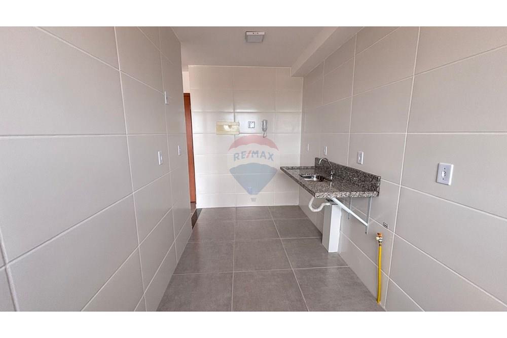 Apartamento - Alugar - Samambaia , Distrito Federal - WhatsApp Image 2026-01-19 at 10.59.30 (4).jpeg - 880351004-165