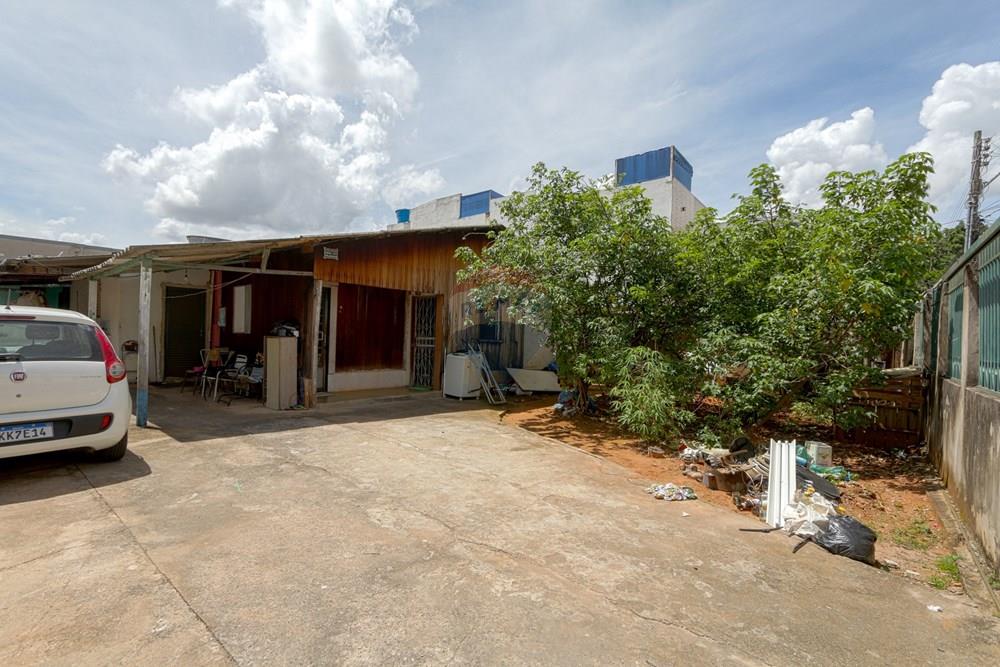 Casa - Venda - Brasília , Distrito Federal - Lote - 007.jpg - 880251012-55