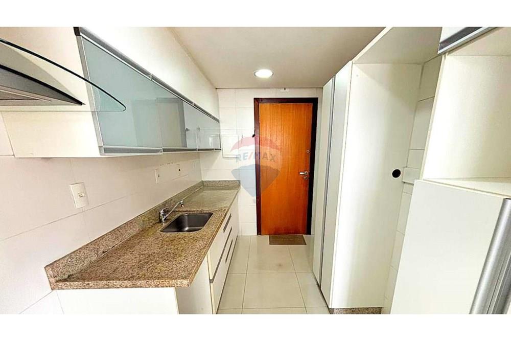 Apartamento - Venda - Taguatinga , Distrito Federal - 5[1].jpg - 880411041-15