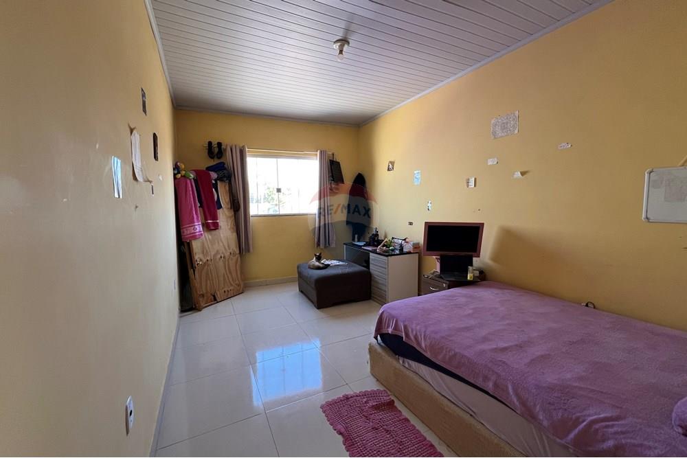 Casa - Venda - Riacho Fundo , Distrito Federal - IMG_8104.JPG - 880351053-22