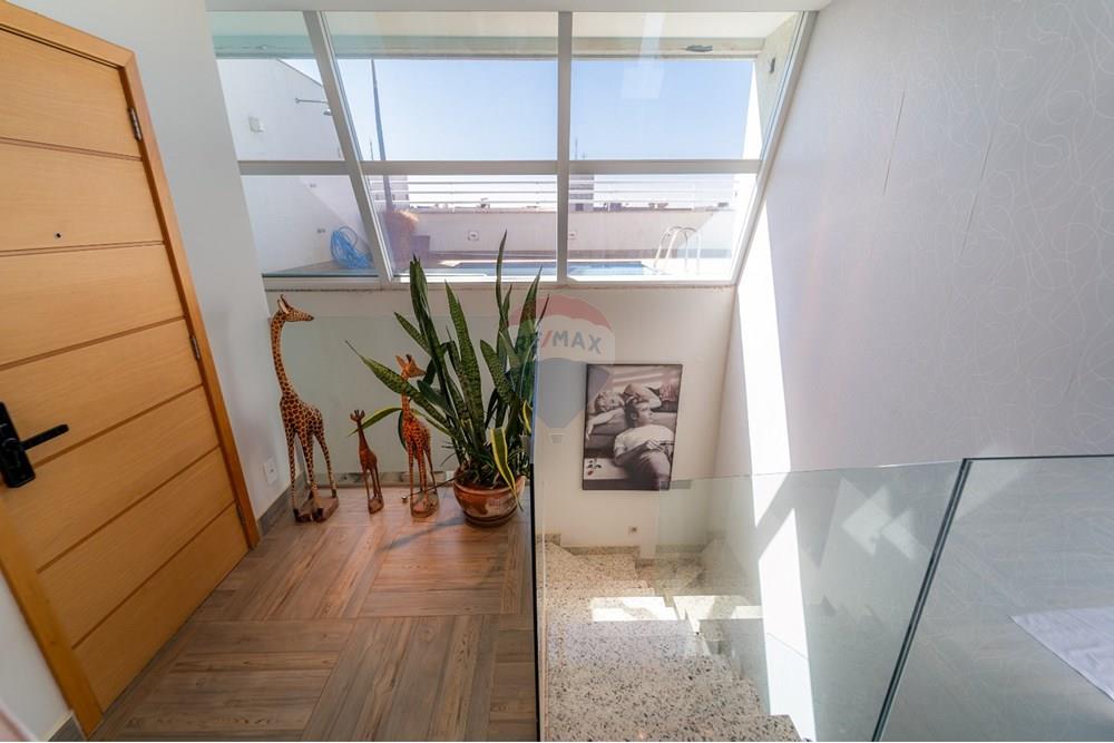 Cobertura - Venda - Brasília , Distrito Federal - e7546f8d-556d-4074-b18c-ba7aeb452062.jpeg - 880241011-270