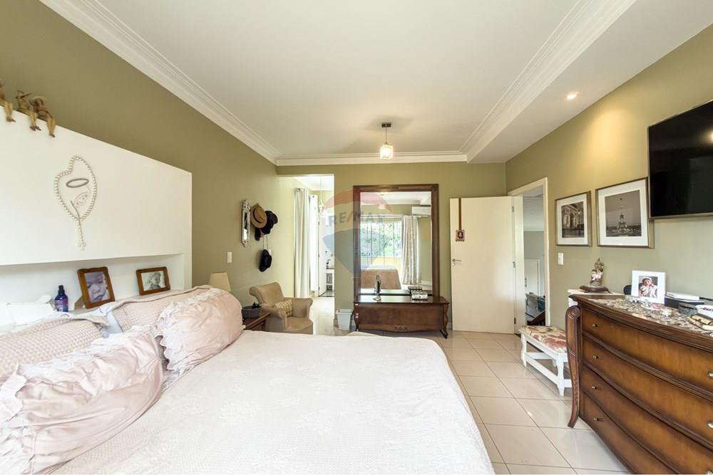 Casa - Venda - Brasília , Distrito Federal - 05022026-IMG_2666.jpg - 880221079-2