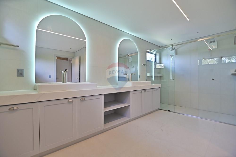 Casa de Condomínio - Venda - Brasília , Distrito Federal - DSC_6244.JPG - 880221056-41