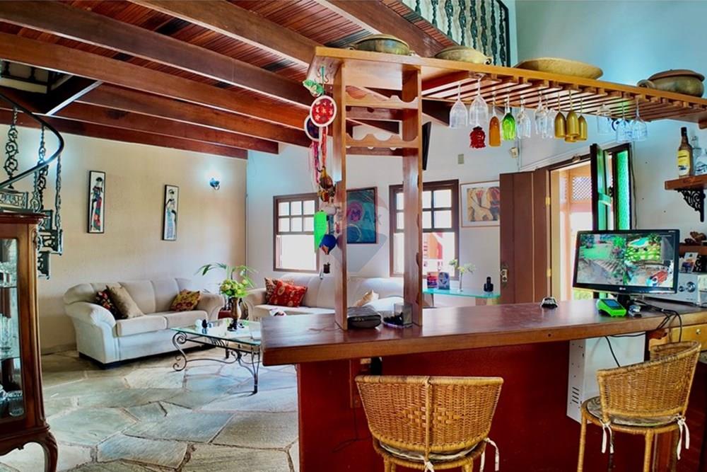 Ponto Comercial - Venda - Pirenópolis , Goiás - DJI_20241212131025_0598_D.jpeg - 880461004-25