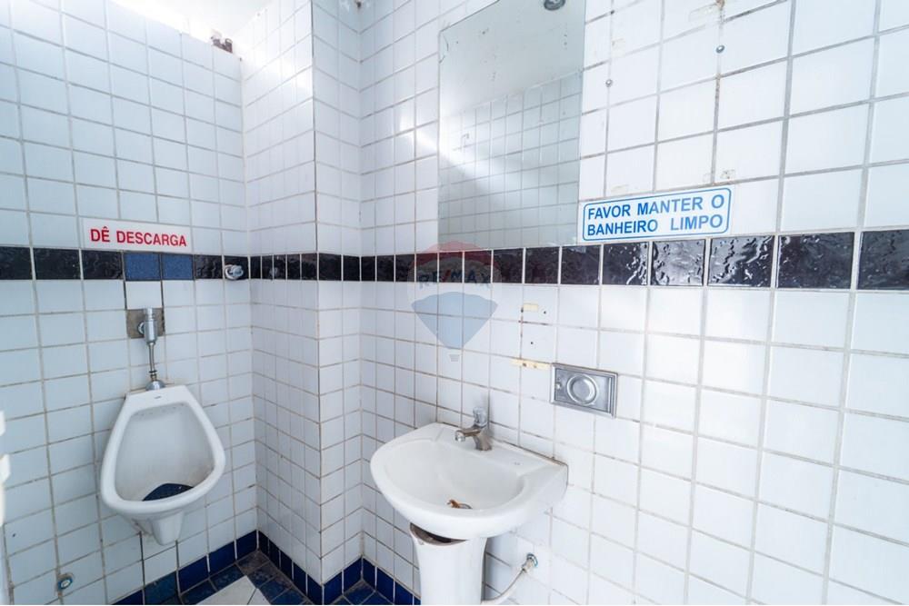 Loja em Shopping - Venda - Brasília , Distrito Federal - WhatsApp Image 2025-07-03 at 16.32.47 (1).jpeg - 880111090-15