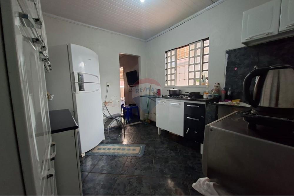 Casa - Venda - Ceilandia , Distrito Federal - IMG-20251117-WA0155.jpg - 880201057-17