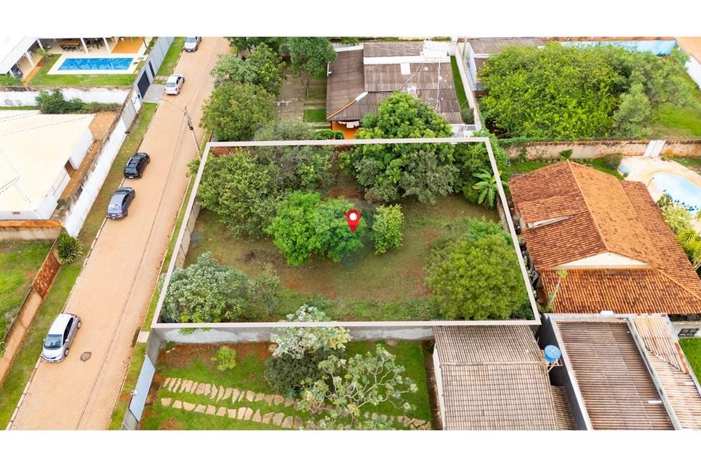 Terreno - Venda - Brasília , Distrito Federal - DJI_20251220082210_0027_D.jpg - 880451009-68