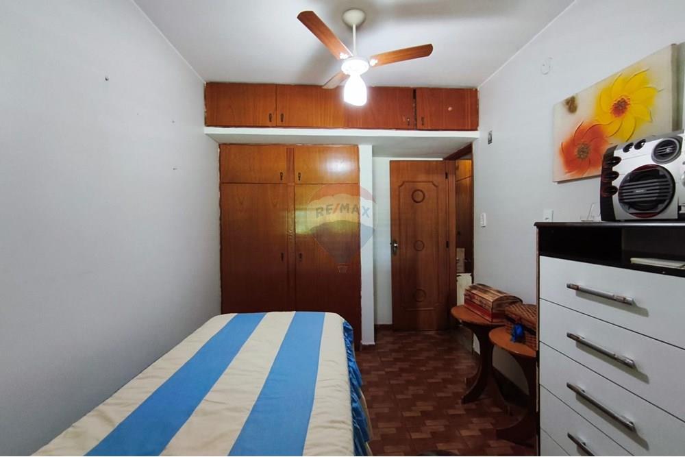 Casa - Venda - Guara , Distrito Federal - WhatsApp Image 2025-12-30 at 12.18.04 (29).jpeg - 880231178-5