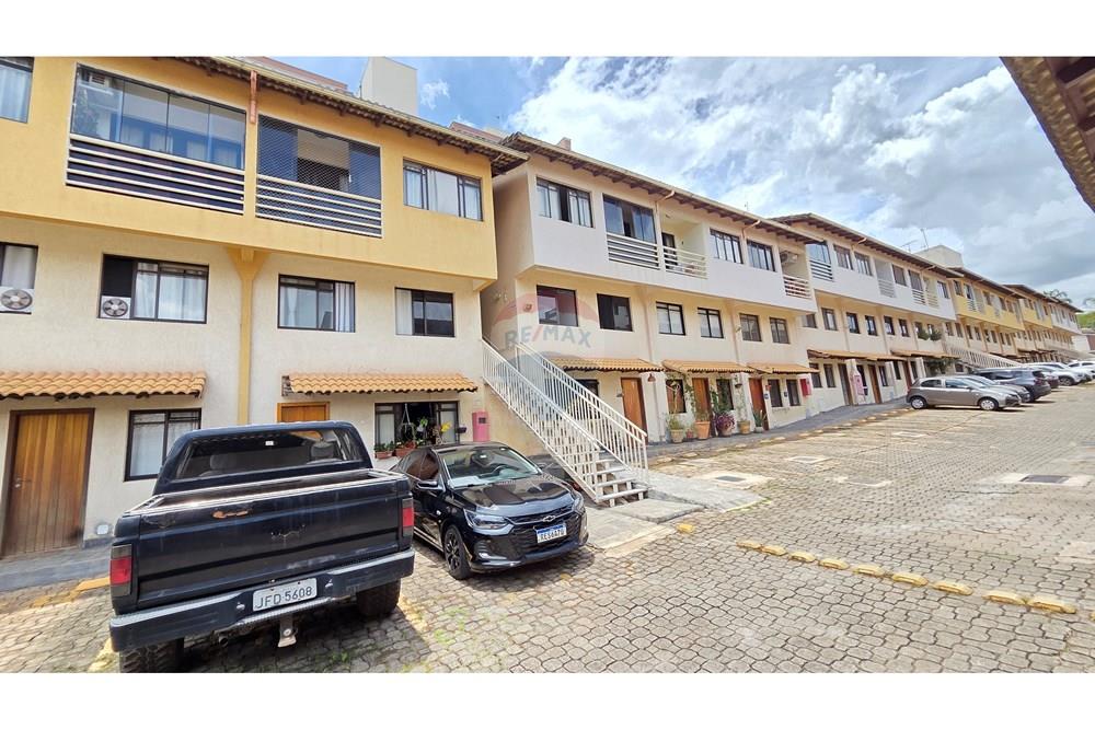 Kitnet - Alugar - Brasília , Distrito Federal - 20260129_120107.jpg - 880131002-155