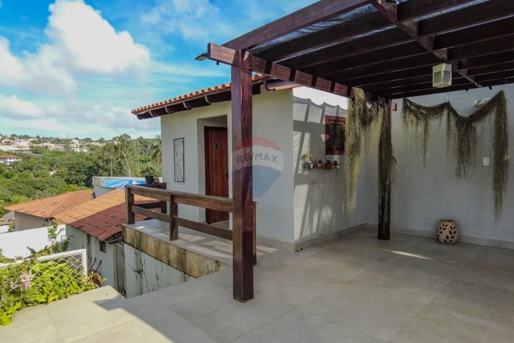 Casa - Venda - Vicente Pires , Distrito Federal - WhatsApp Image 2026-03-25 at 12.04.23.jpeg - Jardim Externo - 880261110-31