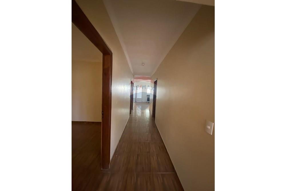 Sobrado - Venda - Ceilandia , Distrito Federal - WhatsApp Image 2026-03-26 at 16.42.31 (20).jpeg - 880401011-31