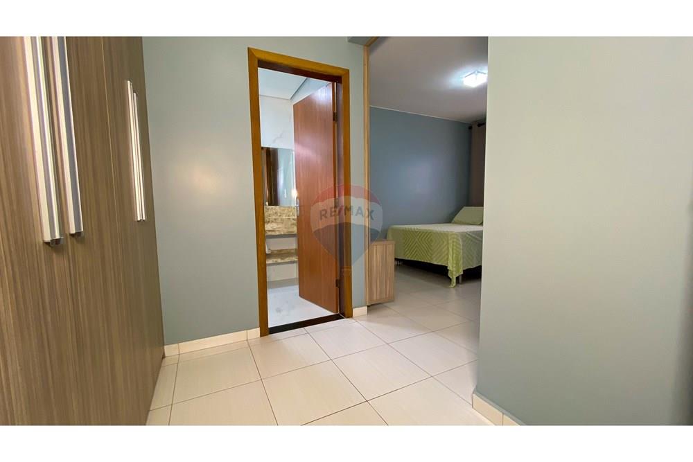 Casa de Condomínio - Venda - Paranoa , Distrito Federal - IMG_1082.jpg - 880111037-87