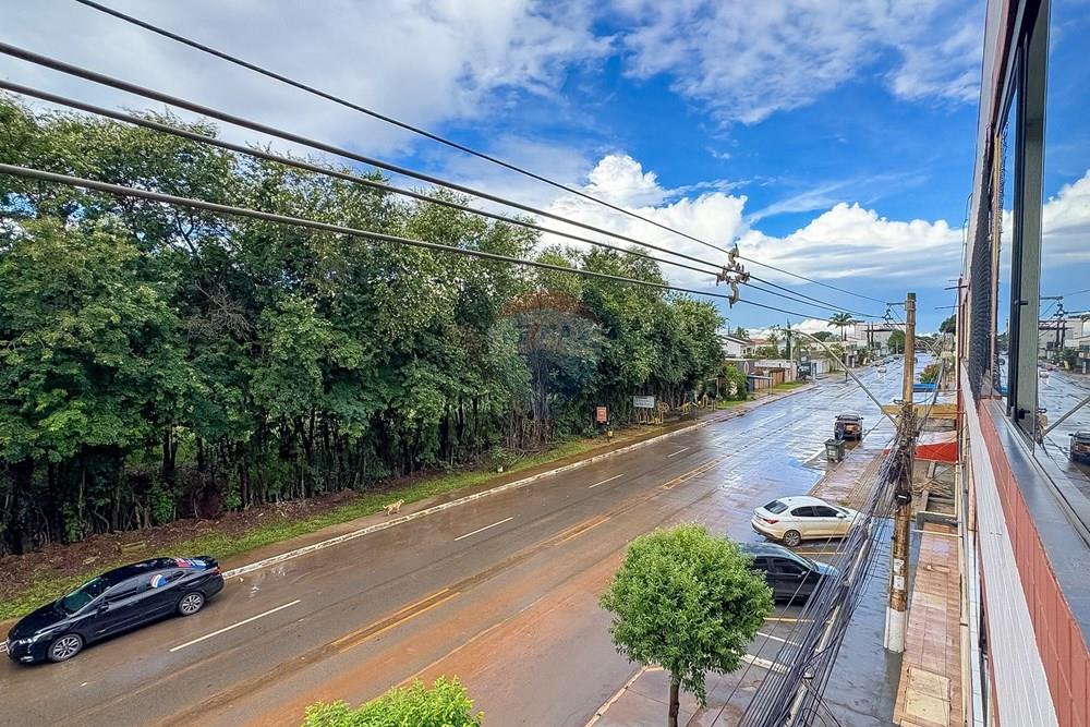 Apartamento - Venda - Vicente Pires , Distrito Federal - IMG_5352.jpg - 880111116-17