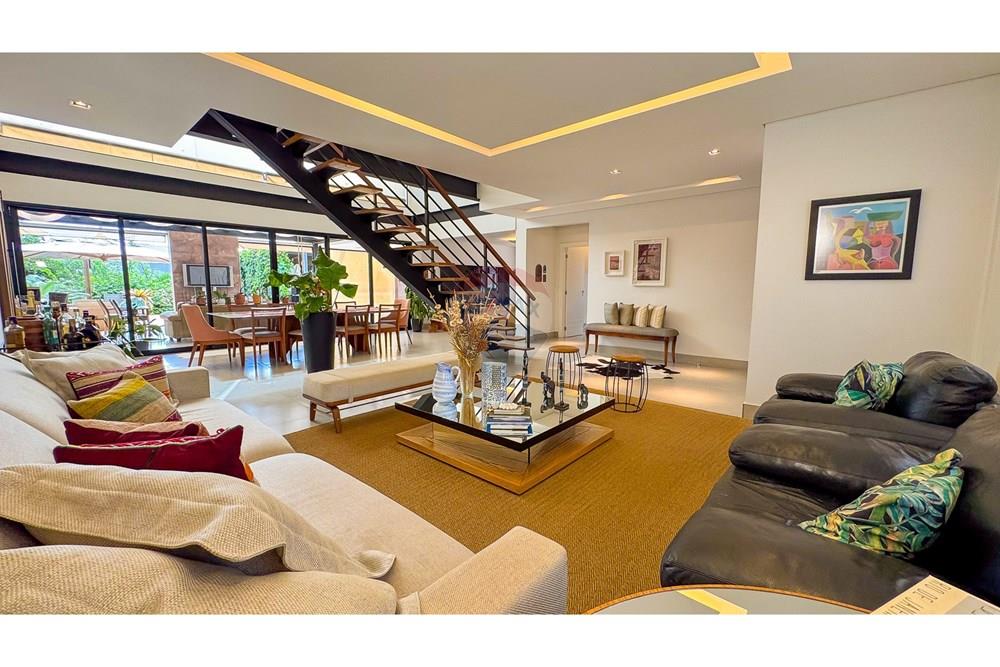 Casa - Venda - Brasília , Distrito Federal - IMG_6906.jpg - 880261106-11