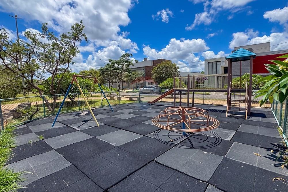 Casa - Venda - Brasília , Distrito Federal - IMG_2643.jpg - Fachada - 880261141-18