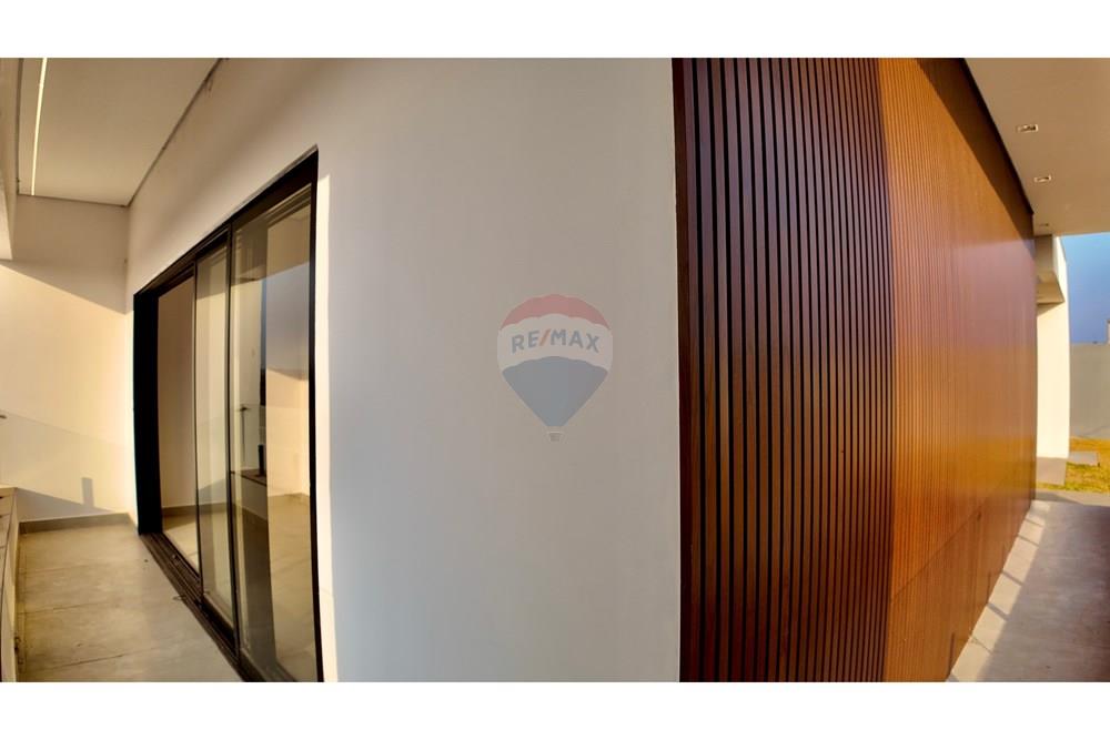 Casa de Condomínio - Venda - Brasília , Distrito Federal - DJI_20241003165644_0053_D.jpg - 880261134-44