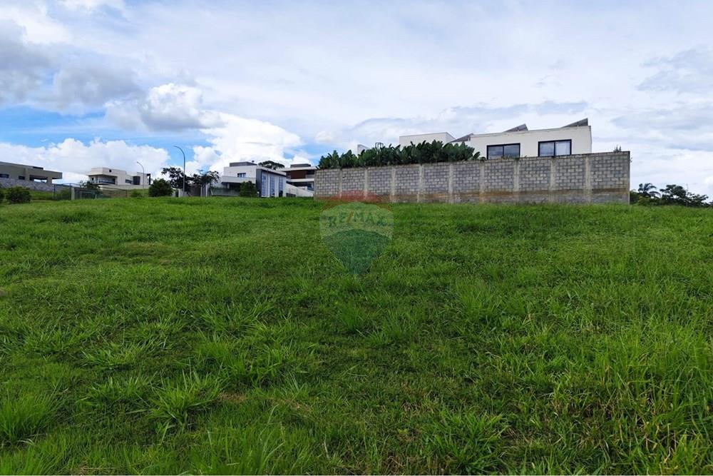 Terreno - Venda - Brasília , Distrito Federal - WhatsApp Image 2026-03-27 at 22.04.11 (1).jpeg - 880341024-150