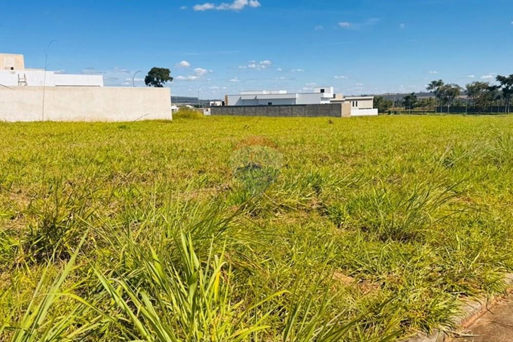 Terreno - Venda - Cidade Ocidental , Goiás - WhatsApp Image 2025-06-06 at 14.29.20.jpeg - 880261145-29