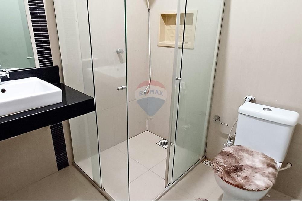 Casa - Venda - Vicente Pires , Distrito Federal - IMG-20251210-WA0012.jpg - 880411020-22