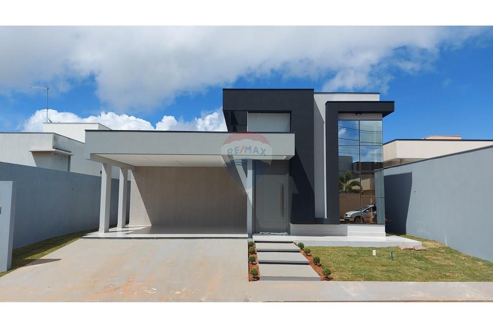 Casa de Condomínio - Venda - Sobradinho , Distrito Federal - 20211210_100121.jpg - 880111068-23