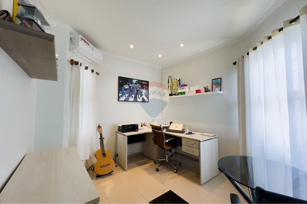 Sobrado - Venda - Vicente Pires , Distrito Federal - IMG_0708.jpg - 880341022-113